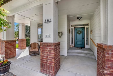 205 Edwards Dr, Twin Falls, ID 83301 - photo 2