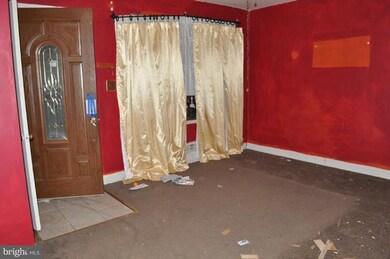 1023 Middlesex Rd, Essex, MD 21221 - photo 3