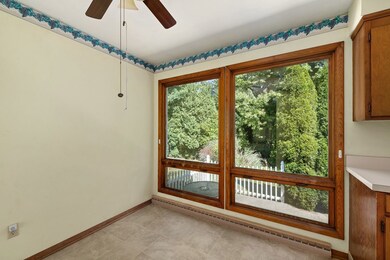 915 Mansfield Washington Rd, Mansfield, OH 44903 - photo 5