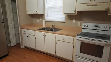 111 S Grannis Ave, Titusville, FL 32796 - photo 4