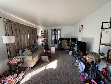 2019 Parkside Dr, Oshkosh, WI 54901 - photo 2