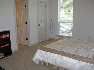 1287 Fredrick Ln, Temple, TX 76502 - photo 4