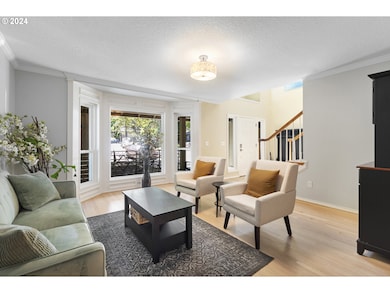 1931 Park Forest Ct, Lake Oswego, OR 97034 - photo 7