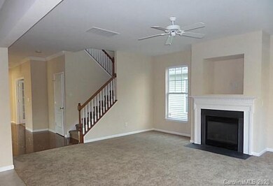 13242 Meadowmere Rd, Huntersville, NC 28078 - photo 5