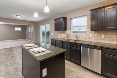 Kitchen FMG00C-E2070-13