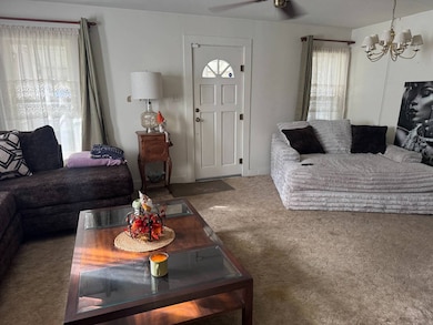 702 Buffington, Magnolia, AR 71753 - photo 4