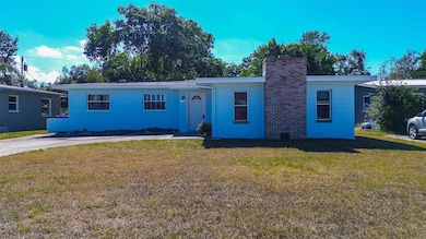 7726 33rd Ave N, Saint Petersburg, FL 33710 - photo 2