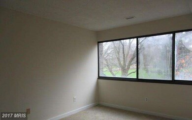 2311 Wineberry Terrace, Baltimore, MD 21209 - photo 6