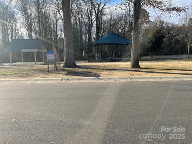 1902 Catherine Simmons Ave unit 30, Charlotte, NC 28216 - photo 3