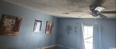 315 Chapman Place, Myrtle Beach, SC 29577 - photo 4