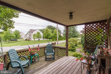 2969 Artmar Rd, Norristown, PA 19403 - photo 5