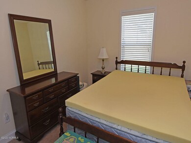 1132 Mill Creek Loop, Leland, NC 28451 - photo 6