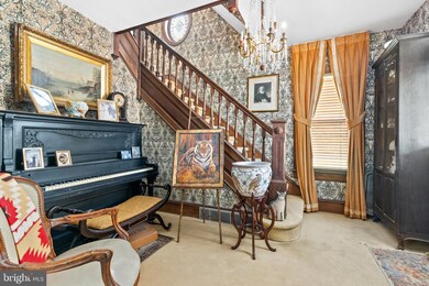 82 N Main St, Mullica Hill, NJ 08062 - photo 5