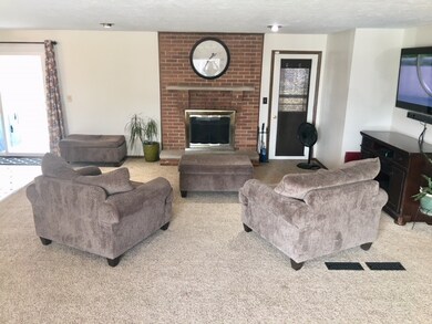 107 Wayne Place, Sharpsville, IN 46068 - photo 7