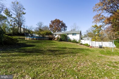 252 Iden Ln, Martinsburg, WV 25404 - photo 6