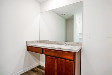 4412 SW 171st Place, Ocala, FL 34473 - photo 5