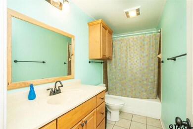 900 900 Loftin, Tyler, TX 75701 - photo 6