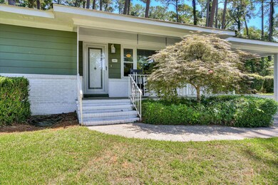 2407 W Vineland Rd, Augusta, GA 30904 - photo 3
