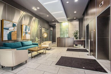 morton-lobby