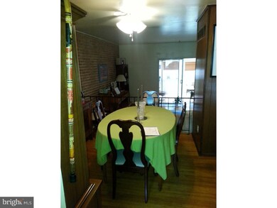 505 E 5th St, Wilmington, DE 19801 - photo 6