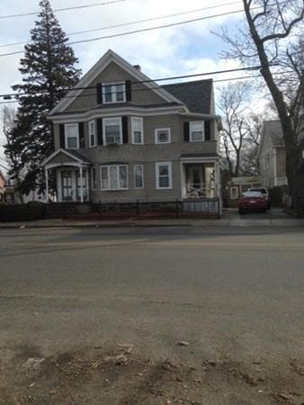 342-344 S Union St, Lawrence, MA 01843 - photo 2