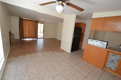7409 E 24th St, Tucson, AZ 85710 - photo 4