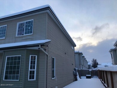 111-156985-West Side View 1