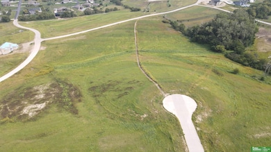 22653 Quarry Cir, Melia-Forest City Precinct, NE 68028 - photo 6