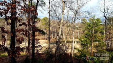 4269 Aaron Ct, Morganton, NC 28655 - photo 6