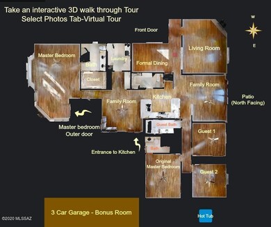 Deone_Floor_Plan