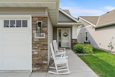 11164 184th Cir, Elk River, MN 55330 - photo 7