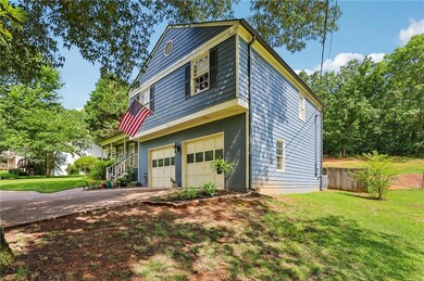 9725 Kings Rd, Gainesville, GA 30506 - photo 6