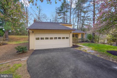 11628 Brandy Hall Ln, North Potomac, MD 20878 - photo 4