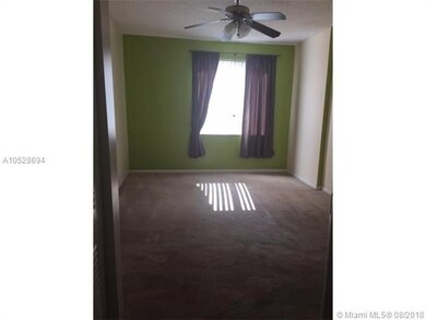 6944 SW 39th St unit B104, Davie, FL 33314 - photo 6