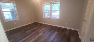 Duplex BR2