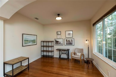 5703 Golden Owl Loop, Land O Lakes, FL 34638 - photo 7