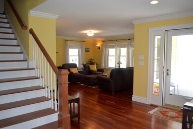 56 Tamarack Trail, Camden, ME 04843 - photo 5