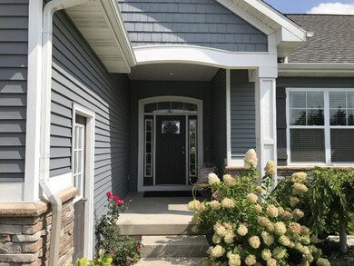 1689 68th St SW, Byron Center, MI 49315 - photo 5