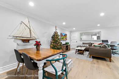 83 Wharfside Dr unit 83, Monmouth Beach, NJ 07750 - photo 5