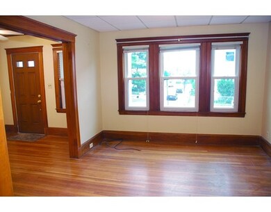 301 Beech St unit 1, Roslindale, MA 02131 - photo 2