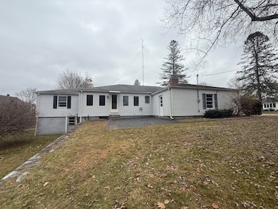 10 Topview Dr, Thompson, CT 06277 - photo 6