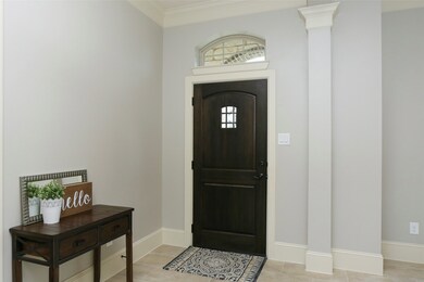 31314 Riley Woods Ct, Spring, TX 77386 - photo 3