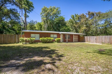 4720 SW 46th St, Gainesville, FL 32608 - photo 3