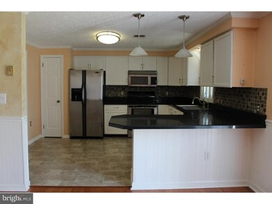 238 Garwin Rd, Swedesboro, NJ 08085 - photo 4