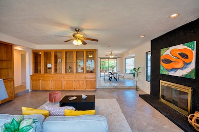 708 Kukuau St, Hilo, HI 96720 - photo 4