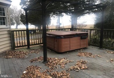 3722 1st Ave, Edgewater, MD 21037 - photo 6