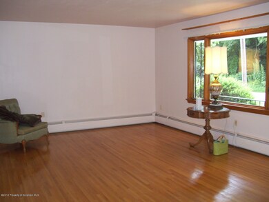 738 Lincoln Ave, Jermyn, PA 18433 - photo 4