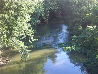 245 Huffman Rd unit 3,4, Harrodsburg, KY 40330 - photo 6