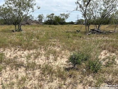 0 Good Luck unit 1890822, Seguin, TX 78155 - photo 6