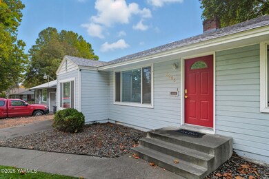 2205 W 1st Ave, Kennewick, WA 99336 - photo 5